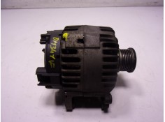 Recambio de alternador para volkswagen golf v berlina (1k1) r32 referencia OEM IAM 06F903023P 06F903023P  2