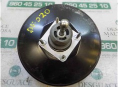 Recambio de servofreno para fiat doblo 1.3 16v jtd cat referencia OEM IAM 77365227 51897924 0204054307 2
