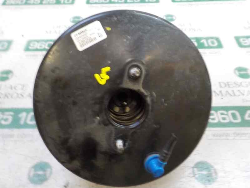 Recambio de servofreno para fiat doblo 1.3 16v jtd cat referencia OEM IAM 77365227 51897924 0204054307