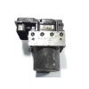 Recambio de abs para ford transit caja cerrada ´´06 2.4 tdci cat referencia OEM IAM 1440660  