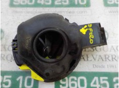 Recambio de tapa combustible para fiat doblo 1.3 16v jtd cat referencia OEM IAM 51921154   2