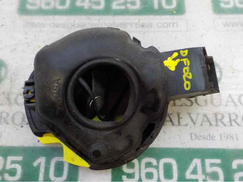 Recambio de tapa combustible para fiat doblo 1.3 16v jtd cat referencia OEM IAM 51921154  