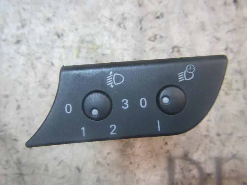 Recambio de modulo electronico para seat exeo berlina (3r2) 2.0 tdi referencia OEM IAM 3R1919094A5PR 3R1919094 