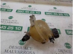 Recambio de deposito expansion para citroën c-elysée exclusive referencia OEM IAM 9800777280   2