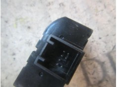 Recambio de modulo electronico para seat exeo berlina (3r2) 2.0 tdi referencia OEM IAM 3R1919094A5PR 3R1919094  2