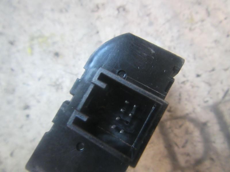 Recambio de modulo electronico para seat exeo berlina (3r2) 2.0 tdi referencia OEM IAM 3R1919094A5PR 3R1919094 