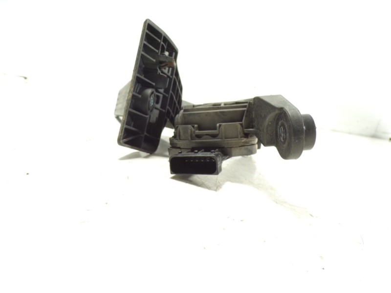 Recambio de potenciometro pedal para kia cee´d 1.4 crdi cat referencia OEM IAM 32700A6100 327003XXXX 