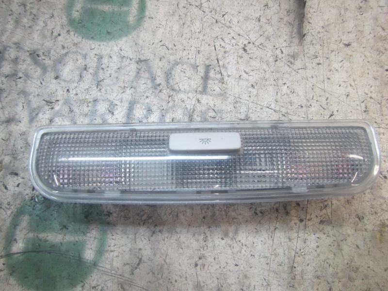 Recambio de piloto interior para seat exeo berlina (3r2) 2.0 tdi referencia OEM IAM 8P0947111B  