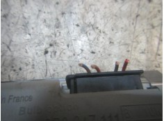 Recambio de piloto interior para seat exeo berlina (3r2) 2.0 tdi referencia OEM IAM 8P0947111B   2