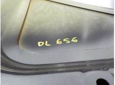 Recambio de capot trasero para citroën c5 berlina 2.0 hdi fap cat (rh02 / dw10cted4) referencia OEM IAM 860694   2