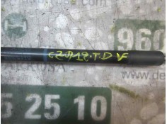 Recambio de amortiguadores maletero / porton para renault megane iii coupe color edition referencia OEM IAM 904510002R   2