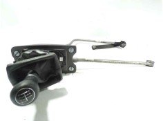 Recambio de palanca cambio para audi a4 ber. (b8) 2.0 16v tdi referencia OEM IAM 8K0711055K 8K0711025P  2
