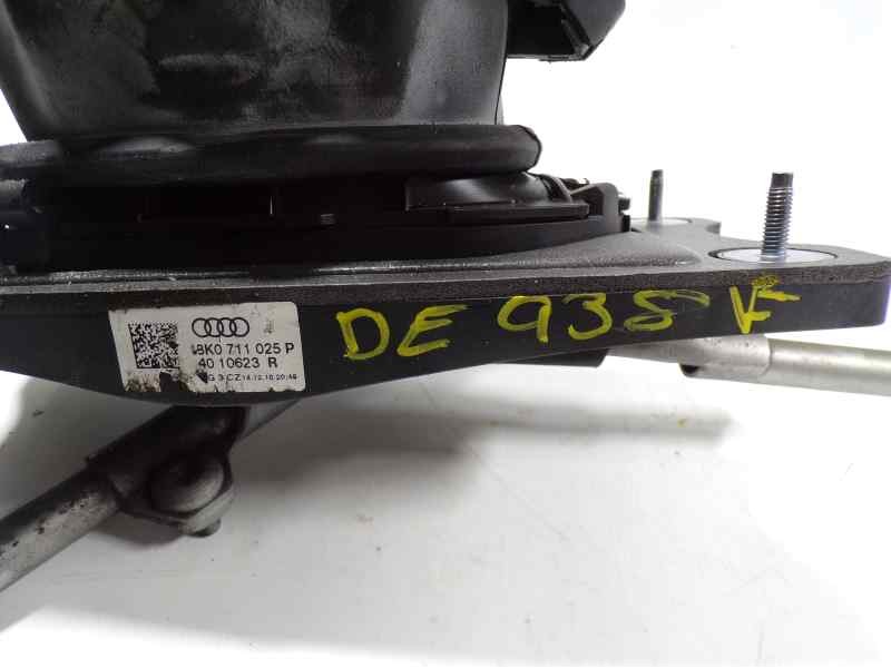 Recambio de palanca cambio para audi a4 ber. (b8) 2.0 16v tdi referencia OEM IAM 8K0711055K 8K0711025P 