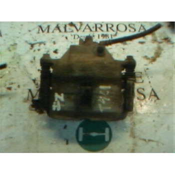 PINZA FRENO DELANTERA IZQUIERDA 