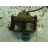 Recambio de pinza freno delantera izquierda para nissan almera (n16/e) comfort referencia OEM IAM   