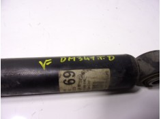 Recambio de amortiguador trasero derecho para volkswagen golf v berlina (1k1) r32 referencia OEM IAM 1K0513029H 1K0512011R  2