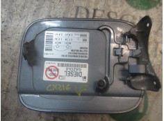 Recambio de tapa combustible para seat exeo berlina (3r2) 2.0 tdi referencia OEM IAM 8E0809905E   2