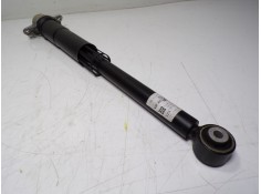 Recambio de amortiguador trasero derecho para audi a1 sportback (gba) 1.5 16v tsi act referencia OEM IAM 2Q0513049BE 2Q0512013CG 2