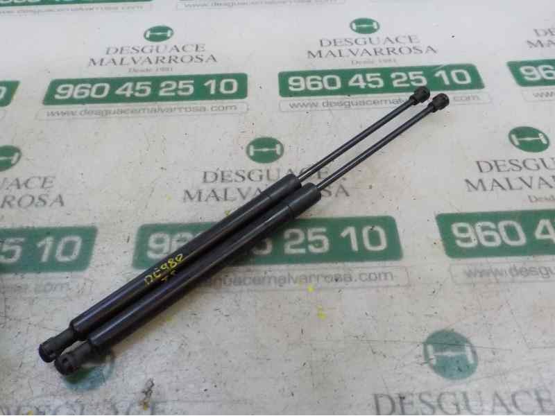 Recambio de amortiguadores maletero / porton para peugeot 208 active referencia OEM IAM   
