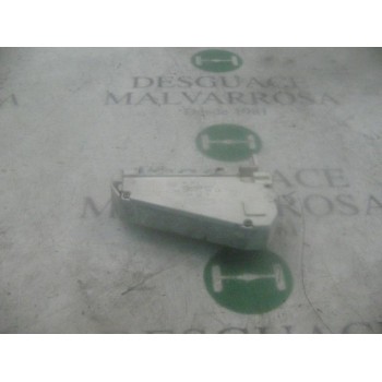 MOTOR C/C DELANTERO IZQUIERDO 