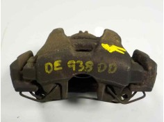 Recambio de pinza freno delantera derecha para audi a4 ber. (b8) 2.0 16v tdi referencia OEM IAM 8K0615124F   2