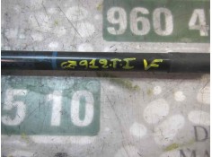 Recambio de amortiguadores maletero / porton para renault megane iii coupe color edition referencia OEM IAM 904510002R   2