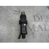 Recambio de inyector para peugeot 205 berlina 1.8 diesel referencia OEM IAM   