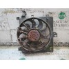 Recambio de electroventilador para opel astra h berlina 1.7 16v cdti referencia OEM IAM   