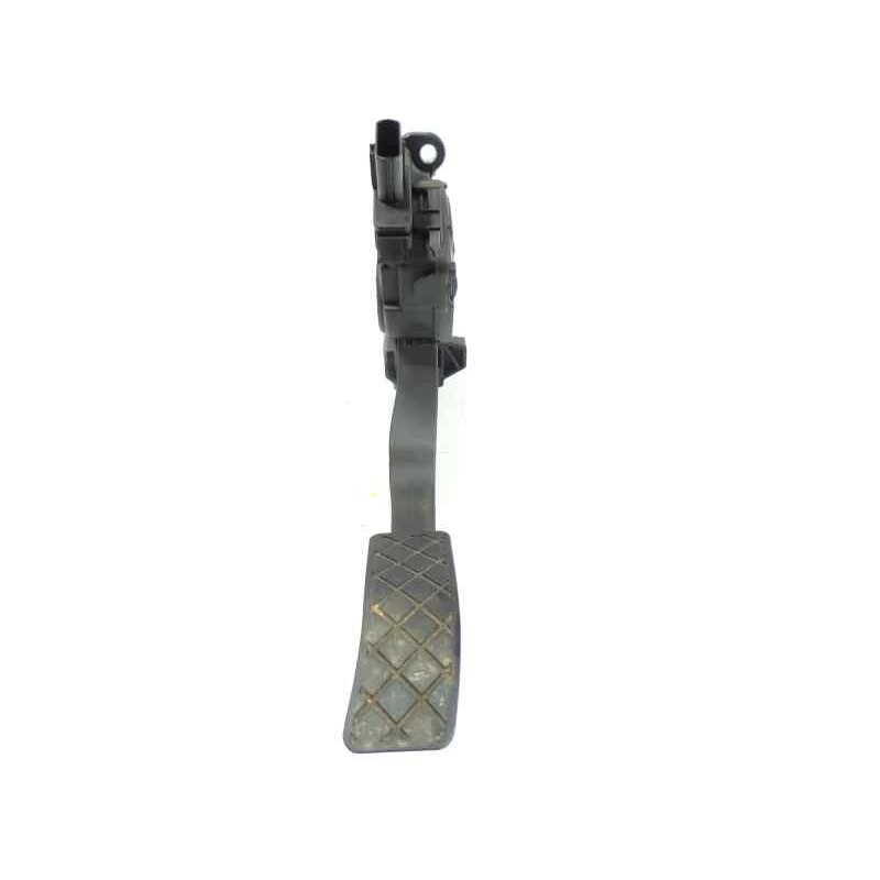 Recambio de potenciometro pedal para audi a4 ber. (b8) 2.0 16v tdi referencia OEM IAM 8K1721523A 8K1721523 