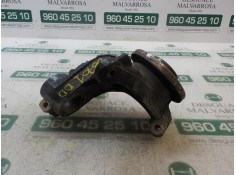 Recambio de mangueta delantera derecha para peugeot 2008 (--.2013) allure referencia OEM IAM 364790   2
