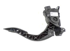 Recambio de potenciometro pedal para audi a4 ber. (b8) 2.0 16v tdi referencia OEM IAM 8K1721523A 8K1721523  2
