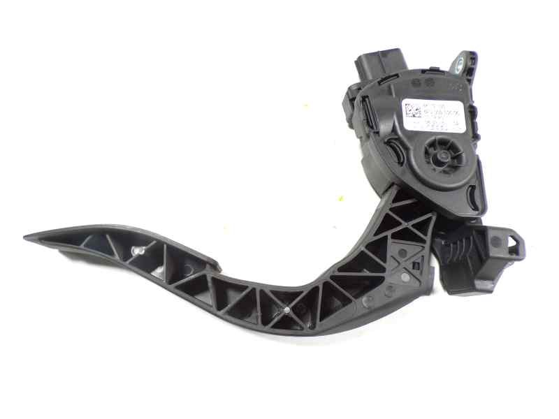 Recambio de potenciometro pedal para audi a4 ber. (b8) 2.0 16v tdi referencia OEM IAM 8K1721523A 8K1721523 