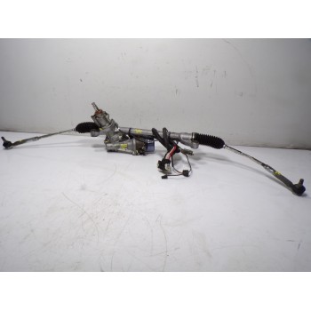 CREMALLERA DIRECCION 34110FJ090 34110FJ090 