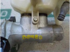 Recambio de bomba freno para peugeot 208 active referencia OEM IAM    2