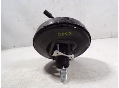 Recambio de servofreno para kia cee´d 1.4 crdi cat referencia OEM IAM 59110A5000 58500A5200 201712200106 2