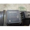 Recambio de caudalimetro para dacia duster 1.5 dci diesel fap cat referencia OEM IAM 8200682558 8200682558 5WK97021