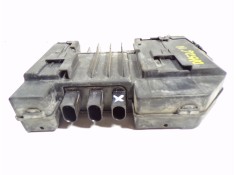 Recambio de caja reles / fusibles para mercedes-benz clase s (w221) berlina 320 / 350 cdi l (221.122) referencia OEM IAM A221540 2