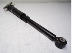Recambio de amortiguador trasero izquierdo para audi a1 sportback (gba) 1.5 16v tsi act referencia OEM IAM 2Q0513049BE 2Q0512013 2