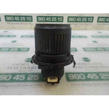 MOTOR CALEFACCION 272101005R 5P3730000 5P3730000
