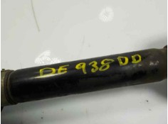 Recambio de transmision derecha para audi a4 ber. (b8) 2.0 16v tdi referencia OEM IAM 8K0407271Q 8K0407271Q  2