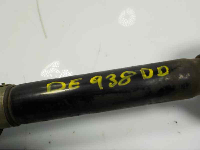 Recambio de transmision derecha para audi a4 ber. (b8) 2.0 16v tdi referencia OEM IAM 8K0407271Q 8K0407271Q 