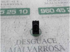 Recambio de mando elevalunas delantero derecho para citroën c-elysée exclusive referencia OEM IAM 96657927ZD   2