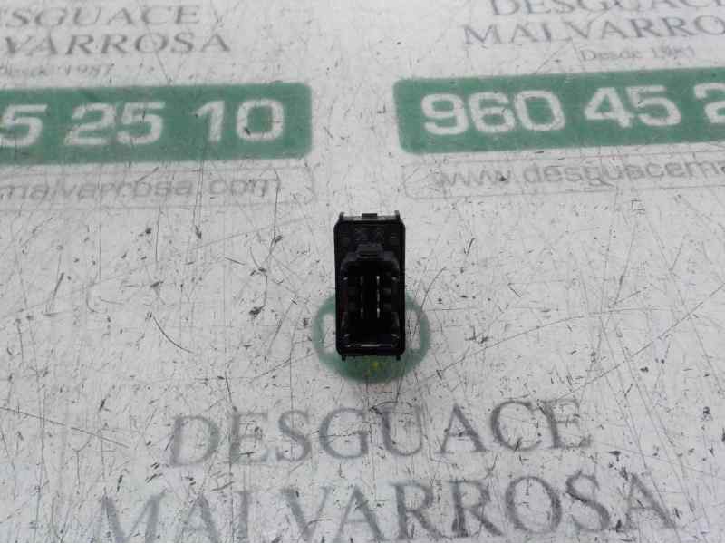 Recambio de mando elevalunas delantero derecho para citroën c-elysée exclusive referencia OEM IAM 96657927ZD  