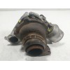 Recambio de turbocompresor para ford transit courier 1.5 tdci cat referencia OEM IAM 1870257 9804119380 