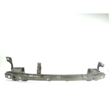 REFUERZO PARAGOLPES TRASERO 51122751305 