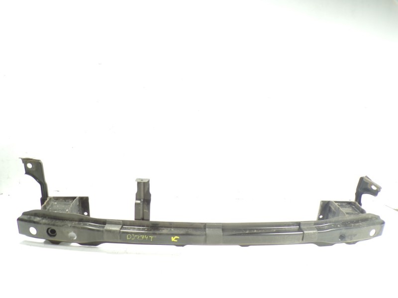 Recambio de refuerzo paragolpes trasero para mini mini (r56) cooper d referencia OEM IAM 51122751305  