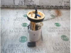 Recambio de aforador para volkswagen polo (6r1) referencia OEM IAM    2