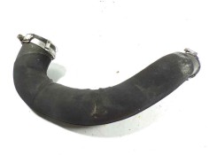 Recambio de tubo intercooler para audi a4 ber. (b8) 2.0 16v tdi referencia OEM IAM 8K0145738AH   2