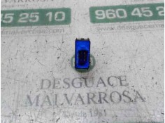 Recambio de mando elevalunas delantero izquierdo para citroën c-elysée exclusive referencia OEM IAM 96657927ZD   2