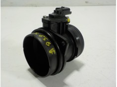Recambio de caudalimetro para citroën c5 berlina 2.0 hdi fap cat (rh02 / dw10cted4) referencia OEM IAM 1920RL 968191798001  2